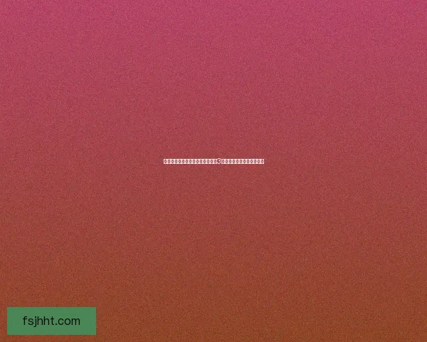 如何获得卡奈魔盒并在暗黑破坏神3中发挥最大效益的方法介绍