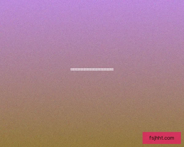 妈妈生孩子小游戏：体验母爱的奇妙过程与宝宝成长的欢乐旅程