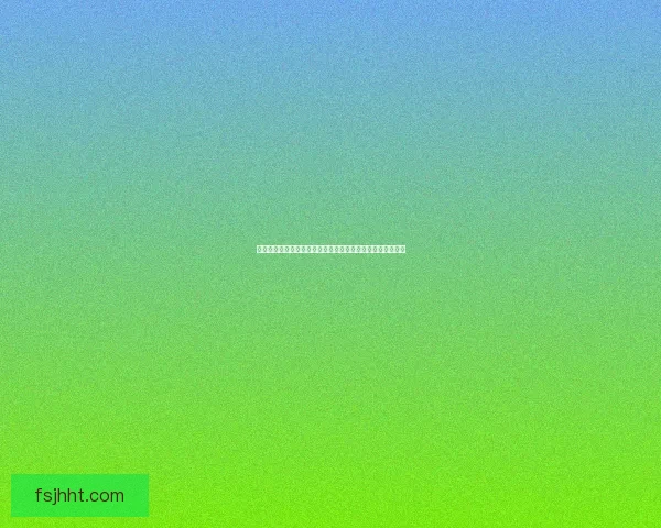 展现多元爱与自由的美丽瞬间—外国同性恋群体的真实与勇气