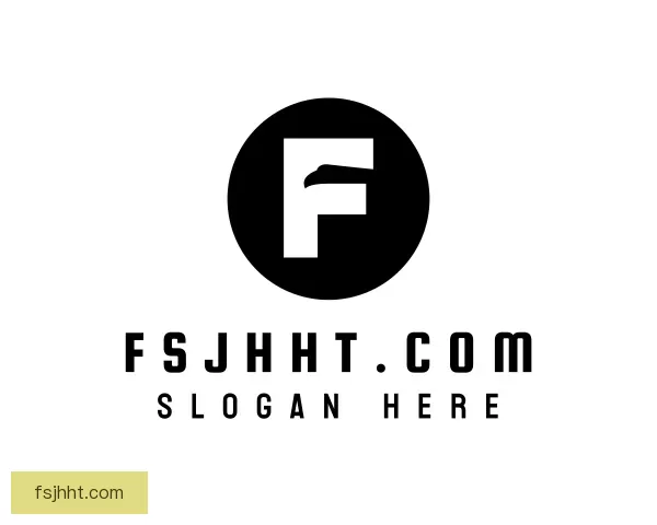 知道概率搜米直播